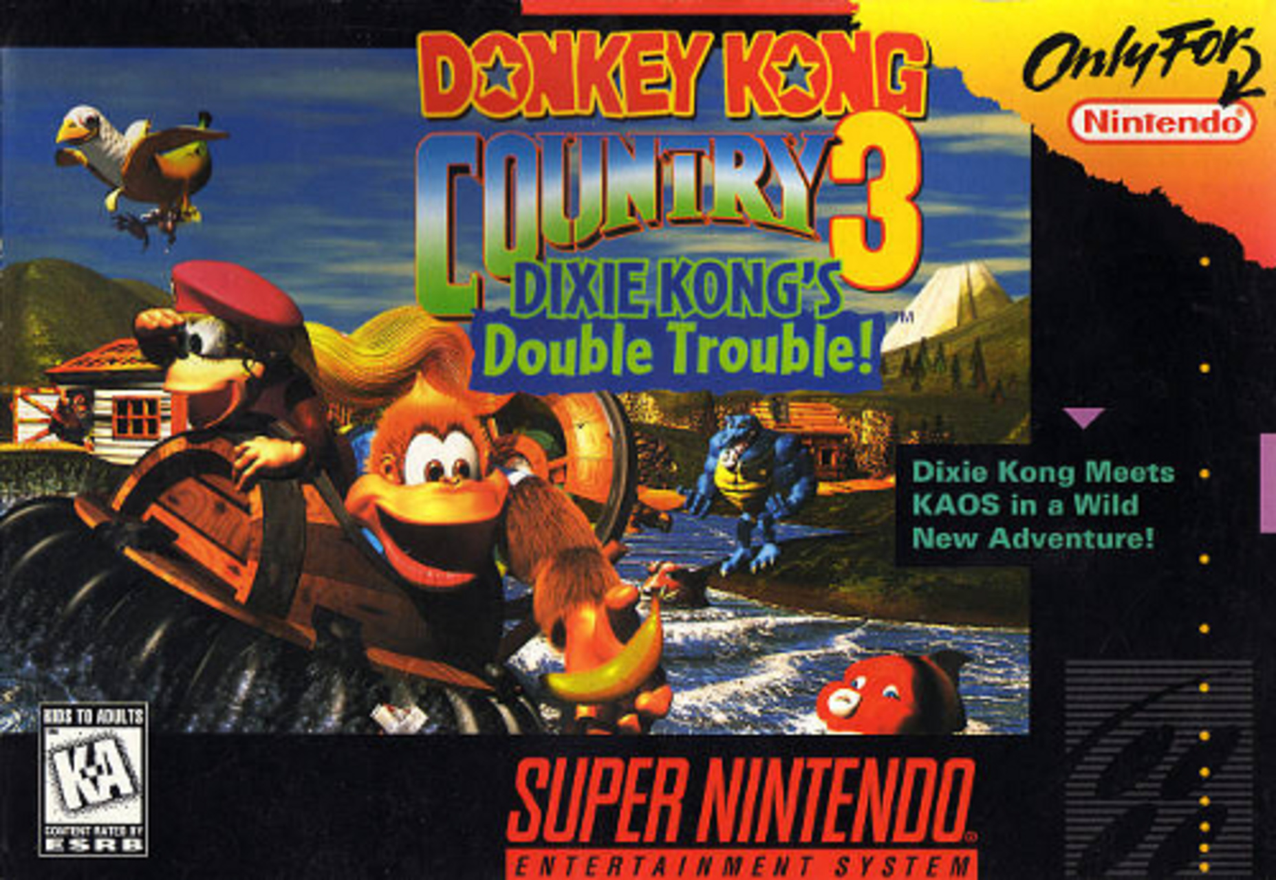 donkey-kong-country-3-dixie-kong-s-double-trouble-j-t-k-gremlin
