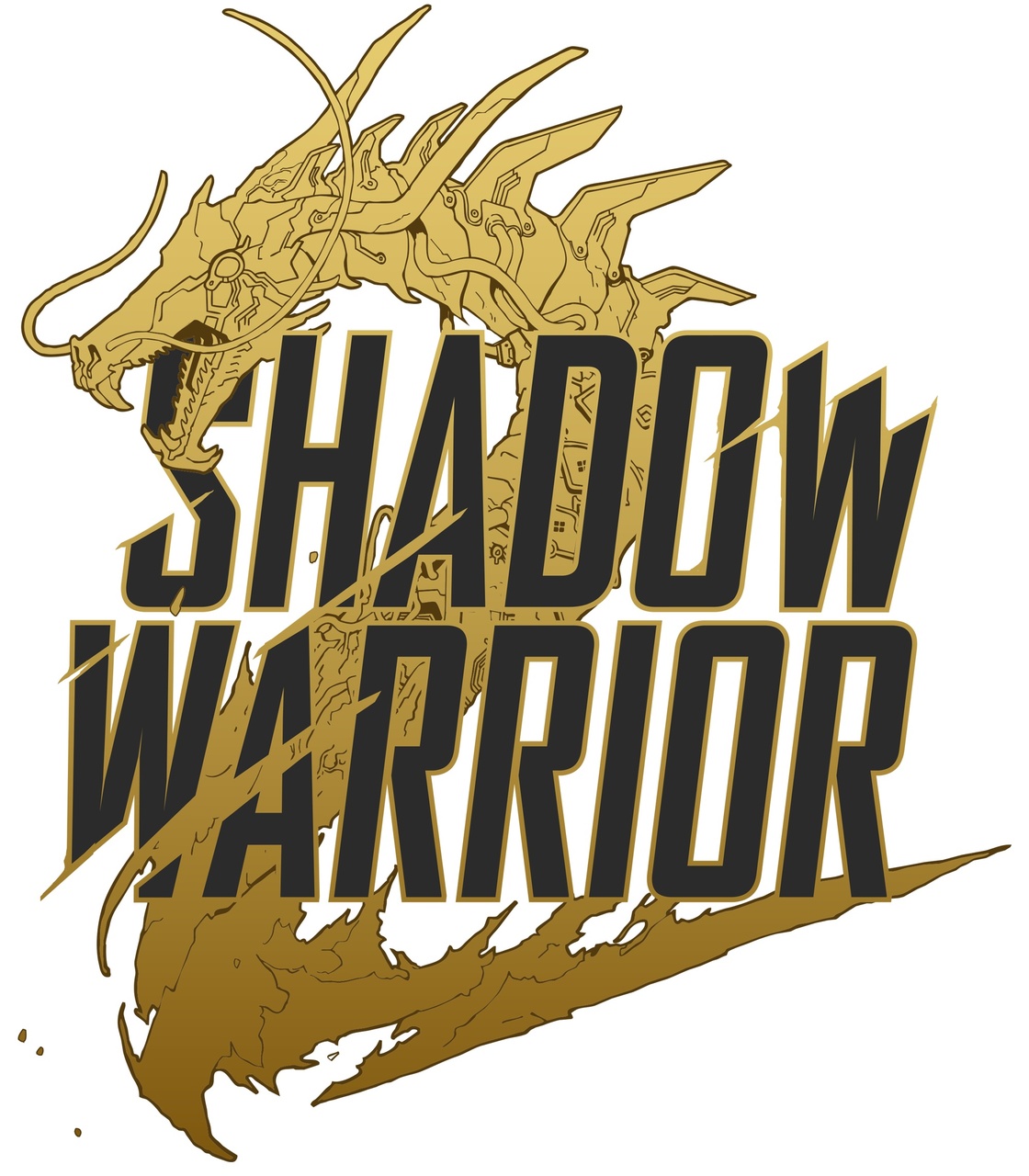 shadow warrior 2 online download