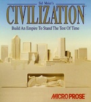 Civilization (1991)