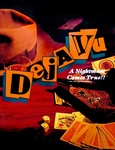 Deja Vu (1985)