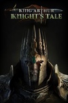 King Arthur: Knight's Tale (2022)