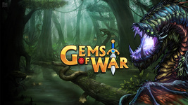Gems of War (2014)