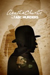 Agatha Christie: The ABC Murders (2016)
