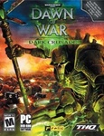 Warhammer 40,000: Dawn of War – Dark Crusade (2006)