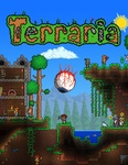 Terraria (2011)