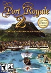 Port Royale 2 (2004)
