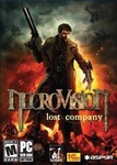 NecroVisioN: Lost Company (2010)