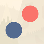 Two Dots (2014)
