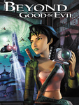 Beyond Good & Evil (2003)