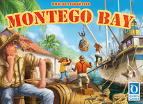 Montego Bay (2009)