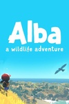 Alba: A Wildlife Adventure (2020)