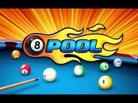 Miniclip pool (2010)