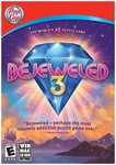 Bejeweled 3 (2010)