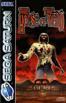The House of the Dead (1996)
