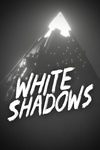 White Shadows (2021)