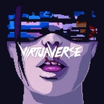 VirtuaVerse (2020)