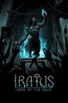 Iratus: Lord of the Dead (2020)