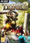 Trine 2 (2011)