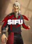 Sifu (2022)