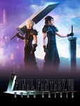Final Fantasy VII: Ever Crisis (2023)