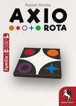 Axio Rota (2019)