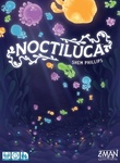 Noctiluca (2019)
