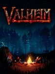 Valheim (2021)