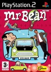 Mr. Bean (2007)