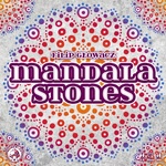 Mandala kövek (2021)