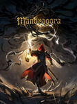 Mandragora (2022)