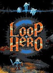 Loop Hero (2021)