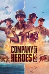 Company of Heroes 3 (2022)