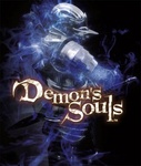 Demon’s Souls (2009)