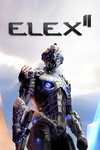 ELEX II (2022)