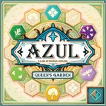 Azul – A királyné kertje (2022)