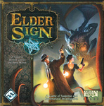 Elder Sign (2011)