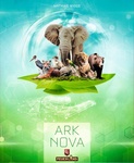 Ark Nova (2022)