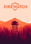 Firewatch (2016)
