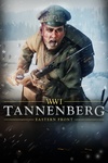 Tannenberg (2019)