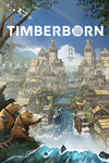 Timberborn (2021)