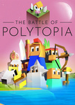 The Battle of Polytopia (2016)