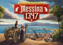 Messina 1347 (2022)