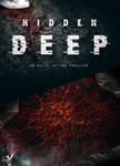 Hidden Deep (2022)