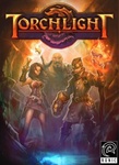 Torchlight (2009)