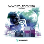 Luna Maris (2022)
