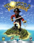 Tropico 2: Pirate Cove (2003)