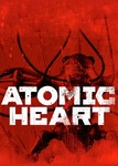 Atomic Heart (2023)