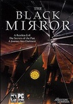 The Black Mirror (2004)