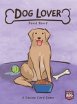 Dog Lover (2023)