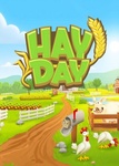 Hay Day (2012)
